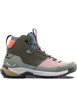 Buty trekkingowe Puez Mid PTX Wm's Salewa - id: 179340 - marki SALEWA - 174425164 Buty trekkingowe Puez Mid PTX Wm's Salewa ze sklepu SPORT-SHOP.pl w kategorii Buty trekkingowe damskie - zdjęcie 174425164