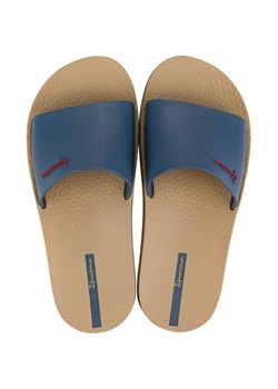 Klapki Slide Unisex Ipanema ze sklepu SPORT-SHOP.pl w kategorii Klapki męskie - zdjęcie 174425183