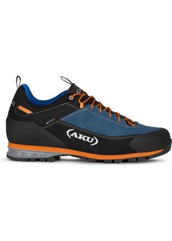 Buty trekkingowe Link GTX Aku ze sklepu SPORT-SHOP.pl w kategorii Buty trekkingowe męskie - zdjęcie 174425254