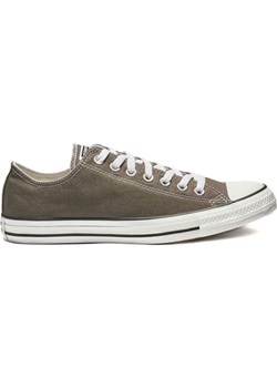 Trampki Chuck Taylor All Star Converse ze sklepu SPORT-SHOP.pl w kategorii Trampki męskie - zdjęcie 174425340