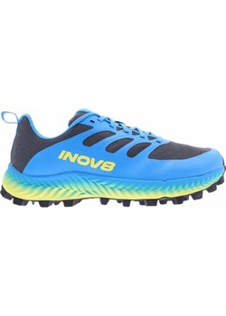 Buty do biegania Trail Mudtalon Wide Inov-8 ze sklepu SPORT-SHOP.pl w kategorii Buty sportowe męskie - zdjęcie 174425383