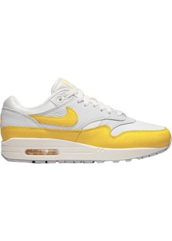 Buty Air Max 1 Wm's Nike ze sklepu SPORT-SHOP.pl w kategorii Buty sportowe damskie - zdjęcie 174425424