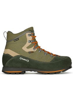 Buty trekkingowe Trekker Lite III Wide GTX Aku ze sklepu SPORT-SHOP.pl w kategorii Buty trekkingowe męskie - zdjęcie 174425472