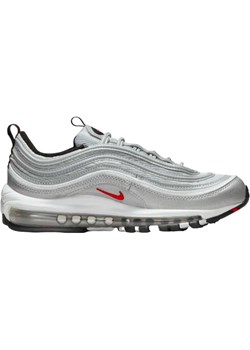 Buty Air Max 97 OG Wm's Nike ze sklepu SPORT-SHOP.pl w kategorii Buty sportowe damskie - zdjęcie 174425674