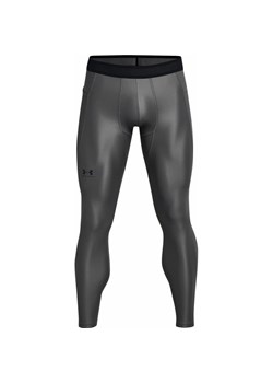 Legginsy termoaktywne męskie IsoChill Under Armour ze sklepu SPORT-SHOP.pl w kategorii Bielizna termoaktywna męska - zdjęcie 174425720