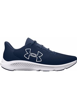 Buty do biegania Charged Pursuit 3 Under Armour ze sklepu SPORT-SHOP.pl w kategorii Buty sportowe męskie - zdjęcie 174425811