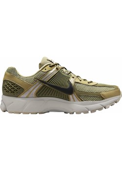 Buty Zoom Vomero 5 Nike ze sklepu SPORT-SHOP.pl w kategorii Buty sportowe męskie - zdjęcie 174425824