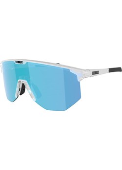 Okulary przeciwsłoneczne Hero Bliz ze sklepu SPORT-SHOP.pl w kategorii Okulary przeciwsłoneczne męskie - zdjęcie 174425853