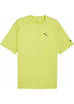 Koszulka męska RAD/CAL Tee Puma ze sklepu SPORT-SHOP.pl w kategorii T-shirty męskie - zdjęcie 174425874