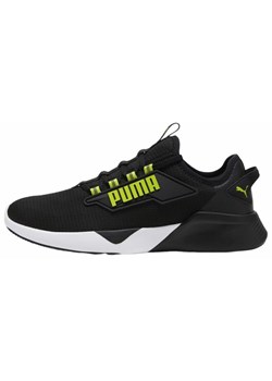 Buty Retaliate 2 Puma ze sklepu SPORT-SHOP.pl w kategorii Buty sportowe damskie - zdjęcie 174426043