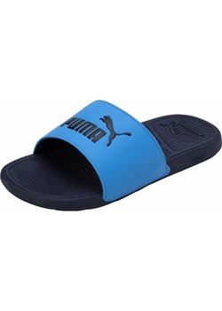 Klapki Cool Cat 2.0 Puma ze sklepu SPORT-SHOP.pl w kategorii Klapki męskie - zdjęcie 174426081