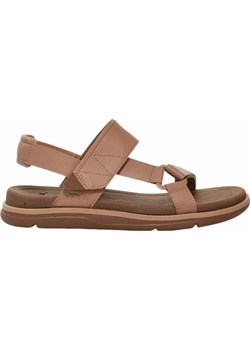 Sandały Madera Slingback Wm's Teva ze sklepu SPORT-SHOP.pl w kategorii Sandały damskie - zdjęcie 174426093