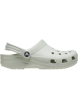 Chodaki Classic Crocs ze sklepu SPORT-SHOP.pl w kategorii Klapki damskie - zdjęcie 174426270