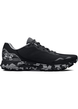 Buty do biegania Hovr Sonic 6 Camo Under Armour ze sklepu SPORT-SHOP.pl w kategorii Buty sportowe męskie - zdjęcie 174426334