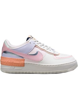 Buty Air Force 1 Low Shadow Wm's Nike ze sklepu SPORT-SHOP.pl w kategorii Buty sportowe damskie - zdjęcie 174426460