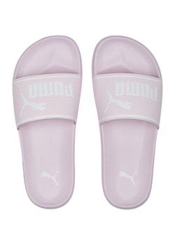 Klapki Leadcat 2.0 Puma ze sklepu SPORT-SHOP.pl w kategorii Klapki damskie - zdjęcie 174426504