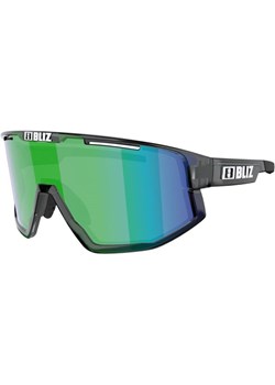 Okulary przeciwsłoneczne Fusion Bliz ze sklepu SPORT-SHOP.pl w kategorii Okulary przeciwsłoneczne męskie - zdjęcie 174426601