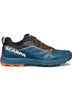 Buty trekkingowe Rapid GTX Scarpa ze sklepu SPORT-SHOP.pl w kategorii Buty trekkingowe męskie - zdjęcie 174426603