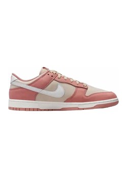 Buty Dunk Low Wm's Nike ze sklepu SPORT-SHOP.pl w kategorii Buty sportowe damskie - zdjęcie 174426712