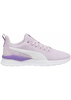 Buty Anzarun Lite Puma ze sklepu SPORT-SHOP.pl w kategorii Buty sportowe damskie - zdjęcie 174426940