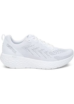 Buty protetyczne Danika Wm's Aetrex ze sklepu SPORT-SHOP.pl w kategorii Buty sportowe damskie - zdjęcie 174426953