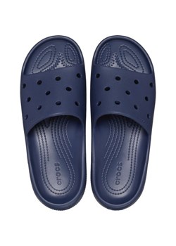 Klapki Classic Slide 2.0 Crocs ze sklepu SPORT-SHOP.pl w kategorii Klapki męskie - zdjęcie 174427220