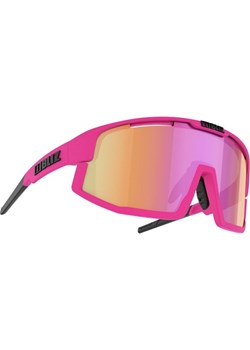 Okulary przeciwsłoneczne Vision Bliz ze sklepu SPORT-SHOP.pl w kategorii Okulary przeciwsłoneczne męskie - zdjęcie 174427232