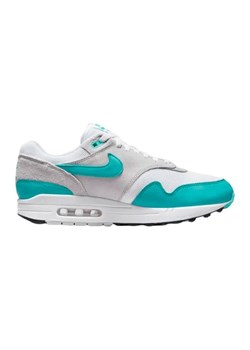 Buty Air Max 1 SC Nike ze sklepu SPORT-SHOP.pl w kategorii Buty sportowe męskie - zdjęcie 174427384