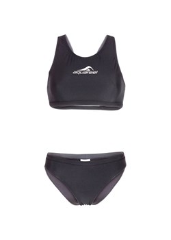 Strój kąpielowy damski Bikini Racerback Aquafeel ze sklepu SPORT-SHOP.pl w kategorii Stroje kąpielowe - zdjęcie 174427410