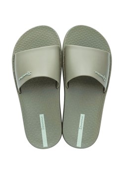 Klapki Slide Unisex Ipanema ze sklepu SPORT-SHOP.pl w kategorii Klapki męskie - zdjęcie 174427524