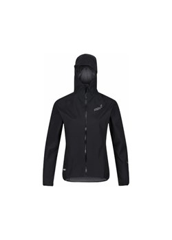 Kurtka męska Stormshell Full-Zip V2 Inov-8 ze sklepu SPORT-SHOP.pl w kategorii Kurtki męskie - zdjęcie 174427690