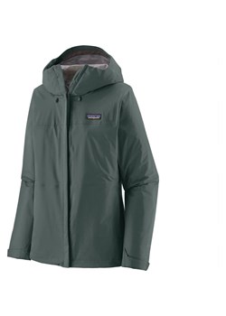 Kurtka damska Torrentshell 3L Wm's Patagonia ze sklepu SPORT-SHOP.pl w kategorii Kurtki damskie - zdjęcie 174427812