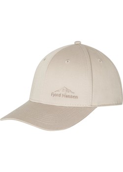 Czapka z daszkiem Oslo Fjord Nansen ze sklepu SPORT-SHOP.pl w kategorii Czapki z daszkiem męskie - zdjęcie 174427870