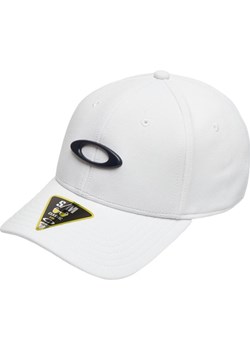 Czapka z daszkiem Tincan Cap Oakley ze sklepu SPORT-SHOP.pl w kategorii Czapki z daszkiem męskie - zdjęcie 174427992