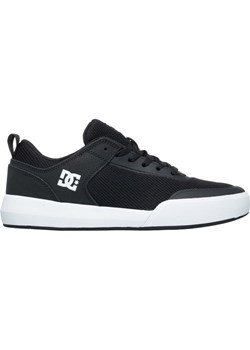 Buty Transit DC Shoes ze sklepu SPORT-SHOP.pl w kategorii Trampki męskie - zdjęcie 174428080