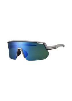 Okulary przeciwsłoneczne Technium L Shimano ze sklepu SPORT-SHOP.pl w kategorii Okulary przeciwsłoneczne męskie - zdjęcie 174428143