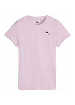 Koszulka damska Better Essentials Puma ze sklepu SPORT-SHOP.pl w kategorii Bluzki damskie - zdjęcie 174428183