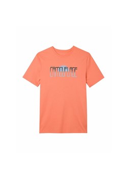 Koszulka męska 4FWSS24TTSHM1288 4F ze sklepu SPORT-SHOP.pl w kategorii T-shirty męskie - zdjęcie 174428184