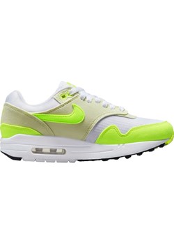 Buty Air Max 1 '87 Wm's Nike ze sklepu SPORT-SHOP.pl w kategorii Buty sportowe damskie - zdjęcie 174428253