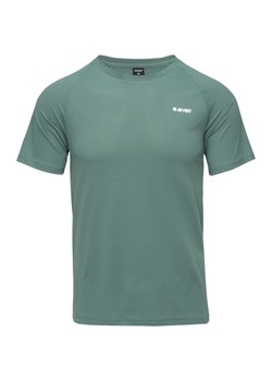 Koszulka męska Makkio Hi-Tec ze sklepu SPORT-SHOP.pl w kategorii T-shirty męskie - zdjęcie 174428274