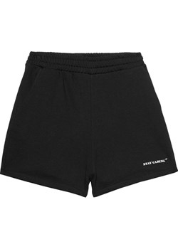 Spodenki damskie 4FWSS24TSHOF327 4F ze sklepu SPORT-SHOP.pl w kategorii Szorty - zdjęcie 174428472