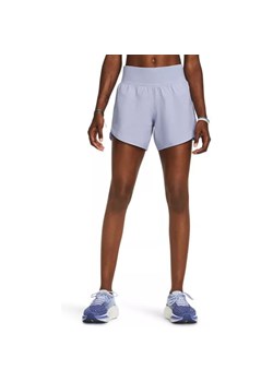 Spodenki damskie By Elite Under Armour ze sklepu SPORT-SHOP.pl w kategorii Szorty - zdjęcie 174428492