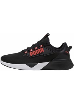 Buty Retaliate 2 Puma ze sklepu SPORT-SHOP.pl w kategorii Buty sportowe męskie - zdjęcie 174428812