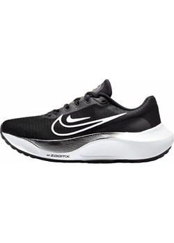 Buty do biegania Zoom Fly 5 Wm's Nike ze sklepu SPORT-SHOP.pl w kategorii Buty sportowe damskie - zdjęcie 174428881