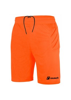 Spodenki juniorskie Match Short Padded Reusch ze sklepu SPORT-SHOP.pl w kategorii Spodenki chłopięce - zdjęcie 174428903