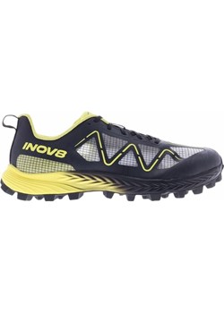 Buty do biegania Trail Mudtalon Speed Wide Inov-8 ze sklepu SPORT-SHOP.pl w kategorii Buty sportowe męskie - zdjęcie 174428911