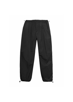 Spodnie damskie 4FWSS24TTROF643 4F ze sklepu SPORT-SHOP.pl w kategorii Spodnie damskie - zdjęcie 174428974