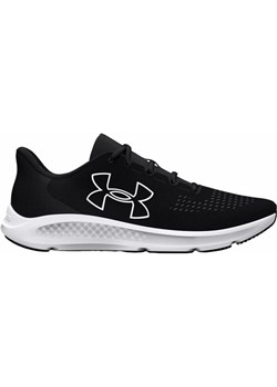 Buty do biegania Charged Pursuit 3 Under Armour ze sklepu SPORT-SHOP.pl w kategorii Buty sportowe męskie - zdjęcie 174429073