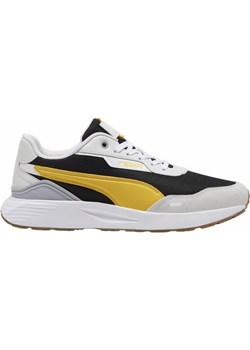 Buty Runtamed Plus Puma ze sklepu SPORT-SHOP.pl w kategorii Buty sportowe męskie - zdjęcie 174429252