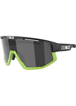 Okulary przeciwsłoneczne Fusion Bliz ze sklepu SPORT-SHOP.pl w kategorii Okulary przeciwsłoneczne męskie - zdjęcie 174429293